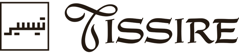 Tissire Atelier