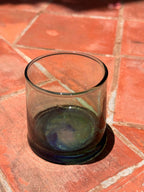 Beldi Glass Set of 6 | Special - Tissire Atelier - 
