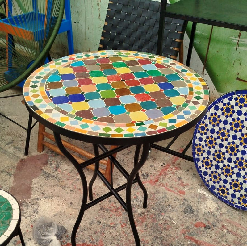 Halwa, Ø 60 cm