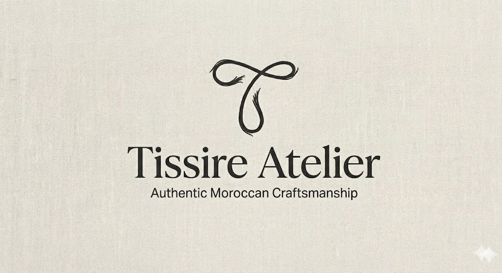 Tissire Atelier